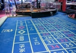 How to Claim a Bonus Casino No Deposit