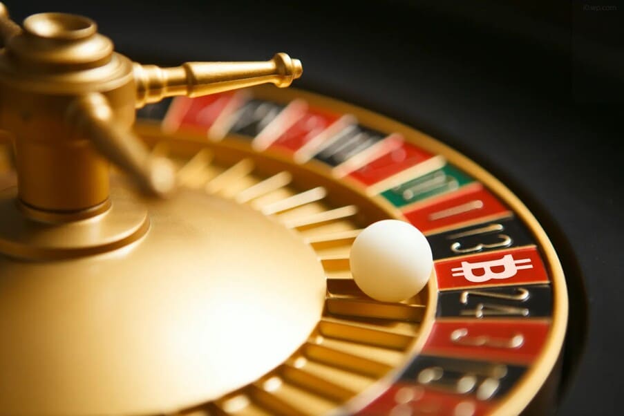 new casino no deposit bonus india